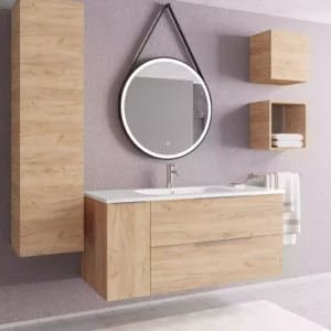 Bagno - Mds Mobildiscount