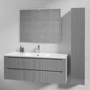 Bagno - Mds Mobildiscount