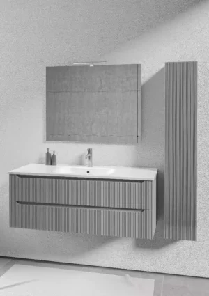 Bagno - Mds Mobildiscount