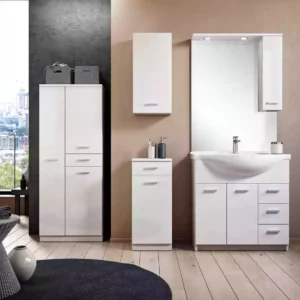 Bagno - Mds Mobildiscount