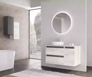 Bagno - Mds Mobildiscount