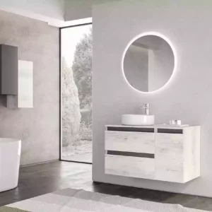 Bagno - Mds Mobildiscount