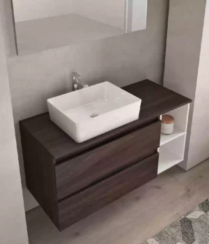 Bagno - Mds Mobildiscount