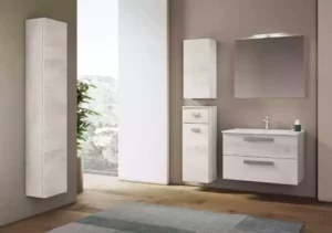 Bagno - Mds Mobildiscount