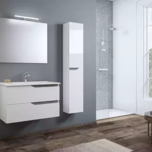 Bagno - Mds Mobildiscount