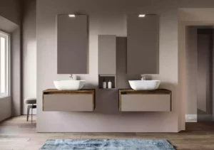 Bagno - Mds Mobildiscount