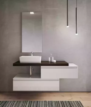 Bagno - Mds Mobildiscount