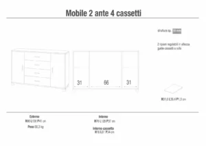 Madia - Mds Mobildiscount