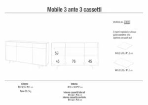 Madia - Mds Mobildiscount