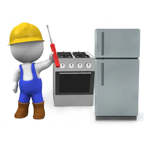 Sostituzione elettrodomestici
